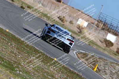 media/Jan-28-2023-VIP Trackdays (Sat) [[a595df8d2e]]/C group/2B/